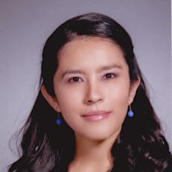 jia1201