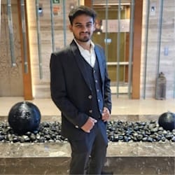 majidbelim