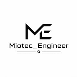 miotec_engineer