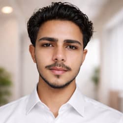 tejsva_malik