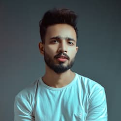 ijazkhan143