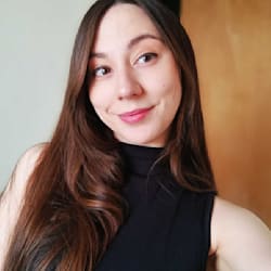 maria_sol00