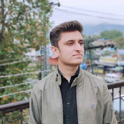 rahim_durrani
