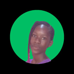 esthydigitals