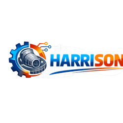 harrison_joinh