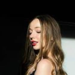 teresa_davise