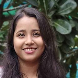 kashishranja926