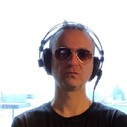 stefanopozzi32
