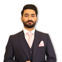 talalbinhassan