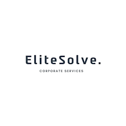 elitesolve_corp