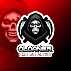 qloaner