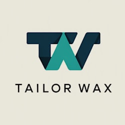 tailor_w22