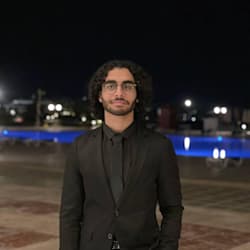 moustafazaky