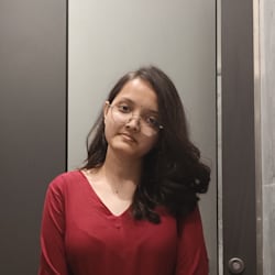 nehakumari505