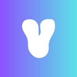 dev_rabby6