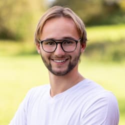 marius_lutter