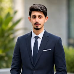 aammar56