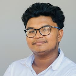 nnilukshan