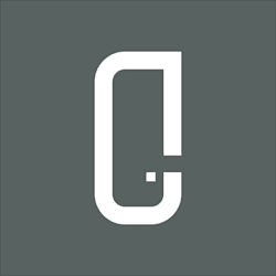 nayem_viz