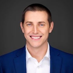 davidlarson9