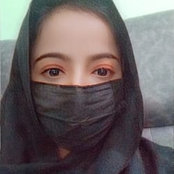 rahanakhan576