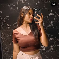 sophie_miller92