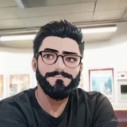 sams109155
