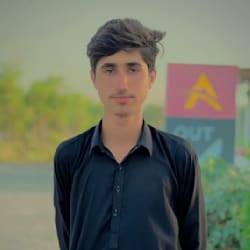 mohsinraza78612