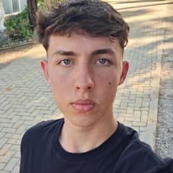 thiagosejanoski