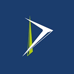 designstribe