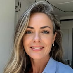 norsejane20