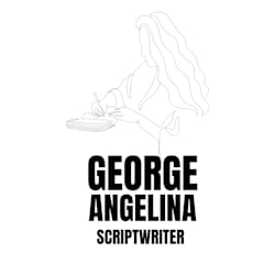 georgeangelina1