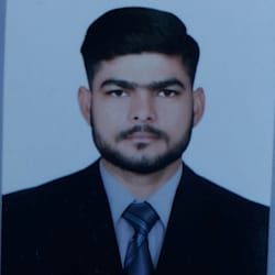 engryasirshah01