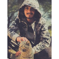 saimiqbal615