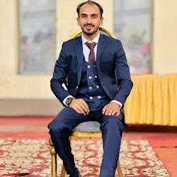 tipukhokhar