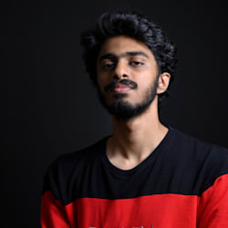 rohanprakash20
