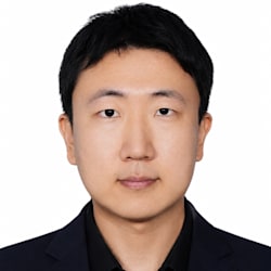 zimmern_zhao
