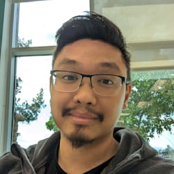 matt_lucrida
