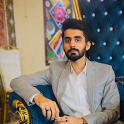 ahmer_work