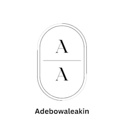 adebowaleakin