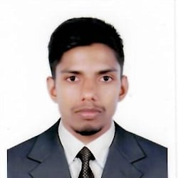 mahamudulhas920