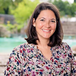 julietcate