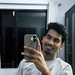 biswa1120