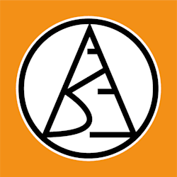 alexisdmrx