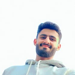abusufyan617
