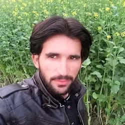 imranwebexpert1