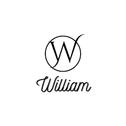 lucienwilliam