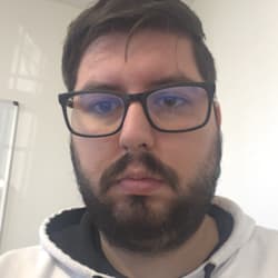 andrealeccioli