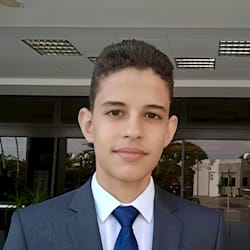 ahmed_adham12