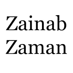 zainabzaman19